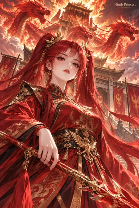 Yan Jiuyou