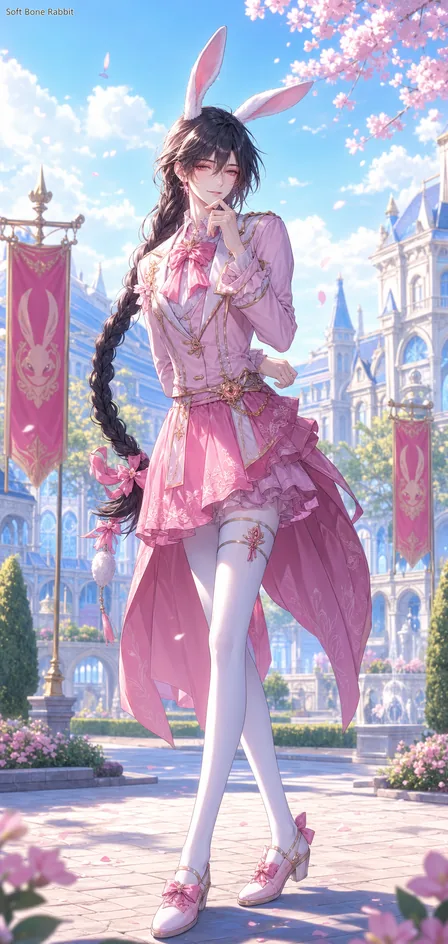 小五