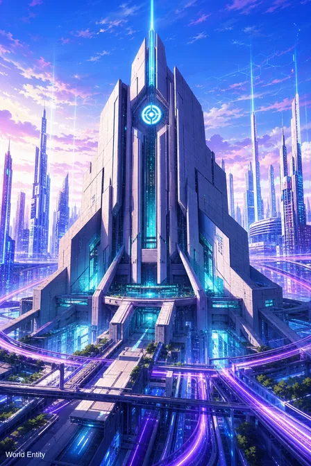 鹡鸰世界