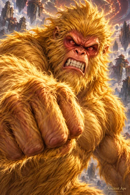 Kong
