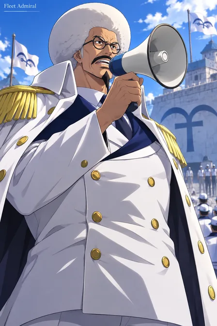 Sengoku