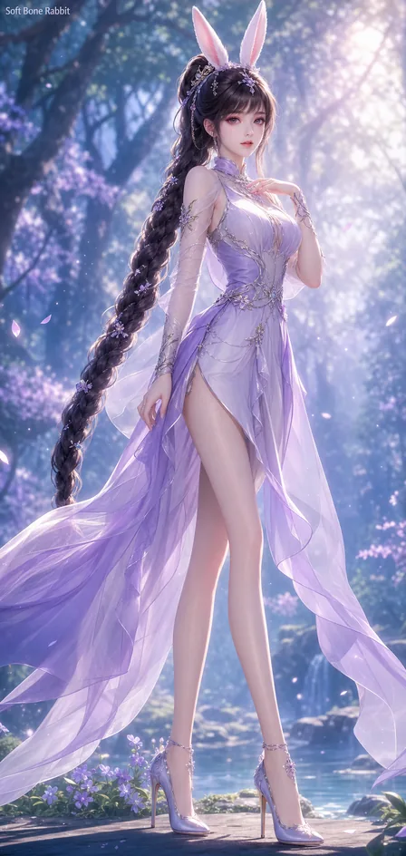 小舞