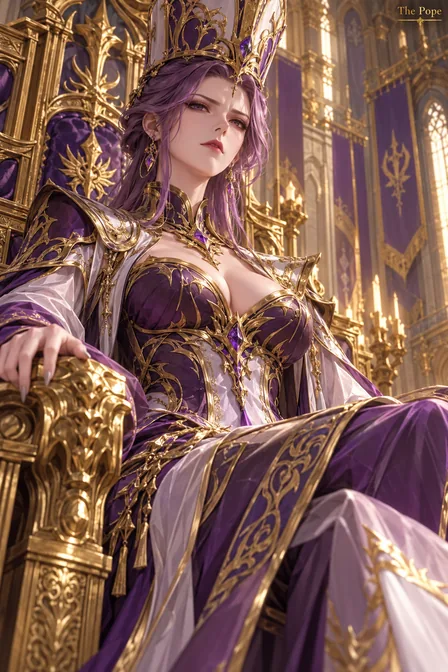 Bibi Dong