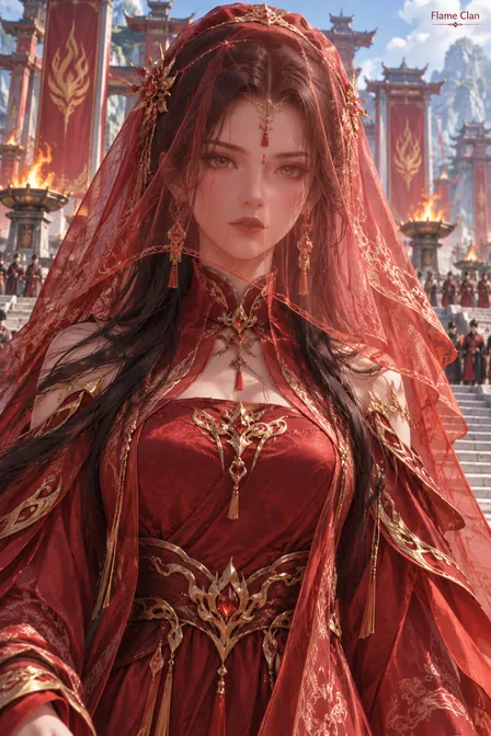 Huo Zhi