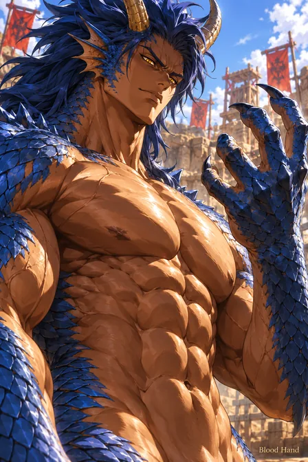 Ares