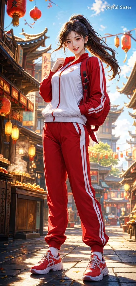 李云瑶