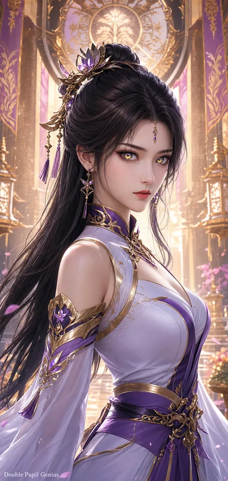 林可儿