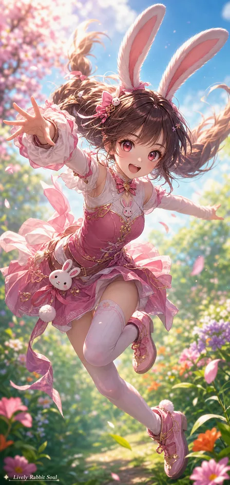 小舞