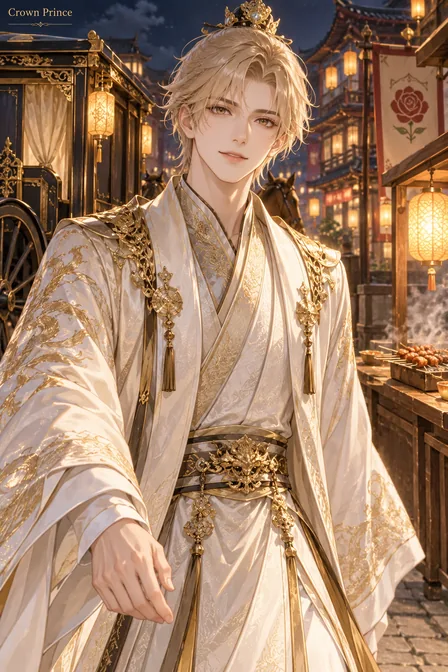 Xue Qinghe