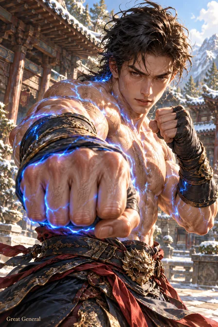 Xie Liancheng