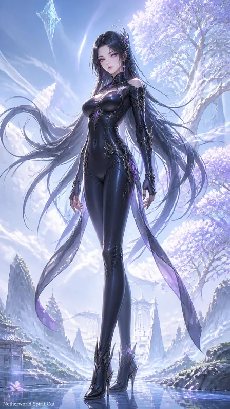 朱竹清