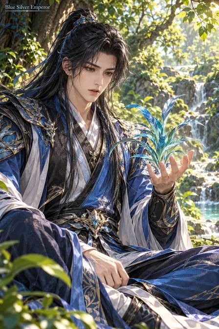 Tang San