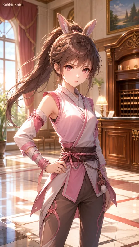 小舞