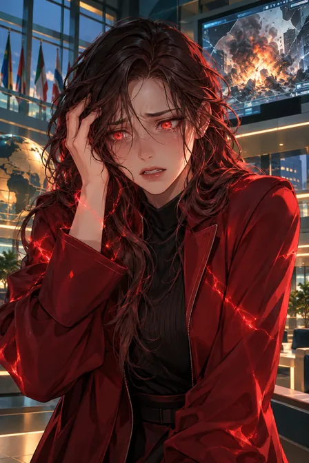 Wanda
