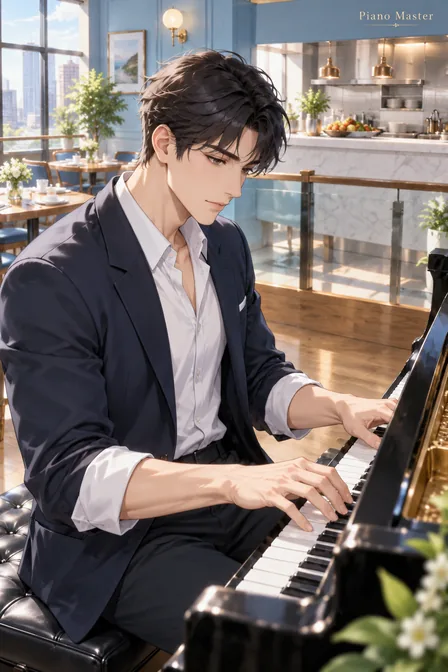 Zhang Han