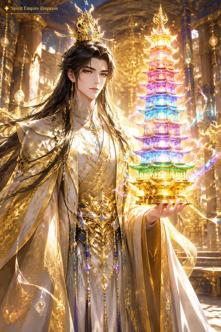 寧容容
