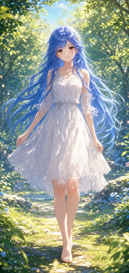 小舞