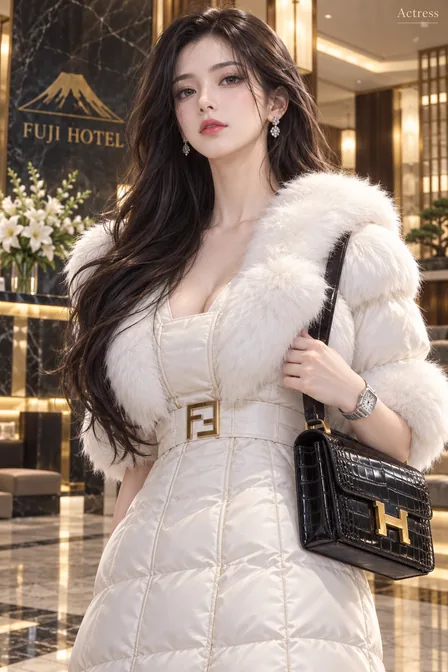 Ziyan