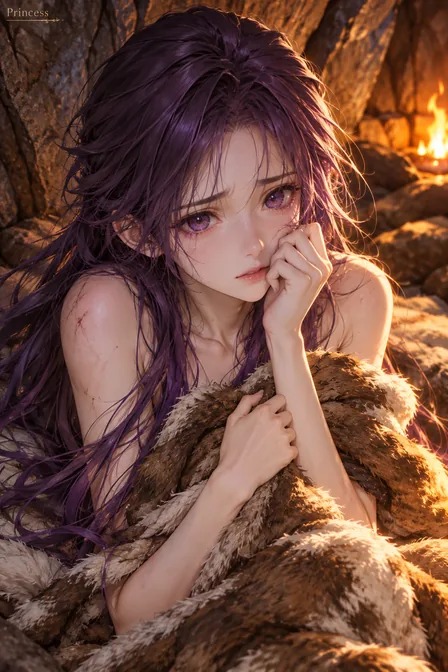 Yue Ling'er