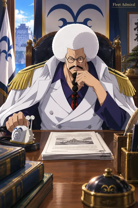 Sengoku
