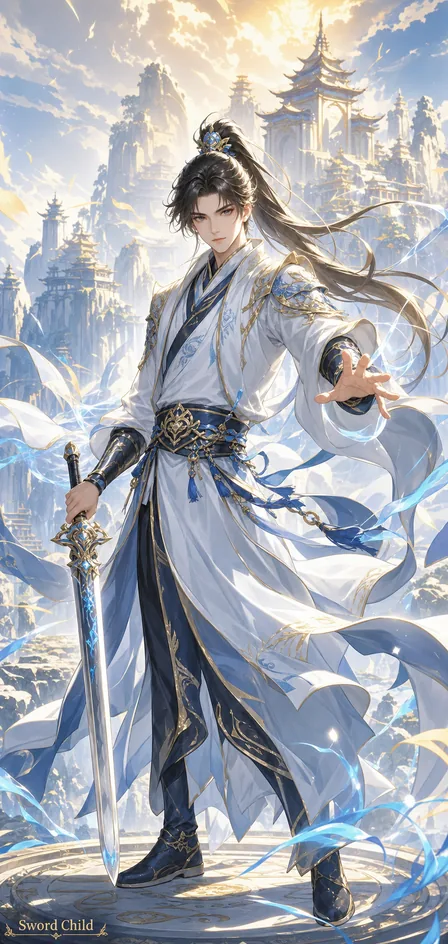 苏阳