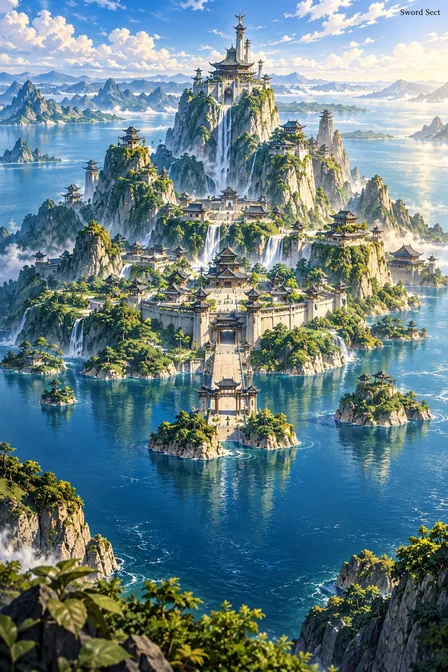 Tianjian Sect