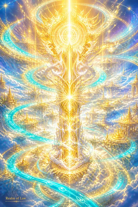 混元金仙