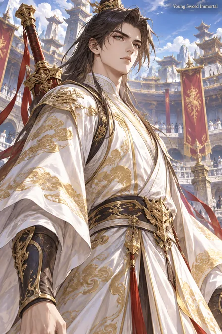 Jun Wangyou