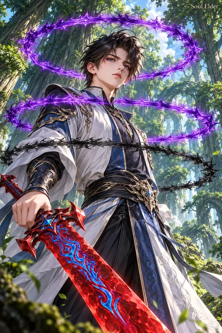 Lin Fan