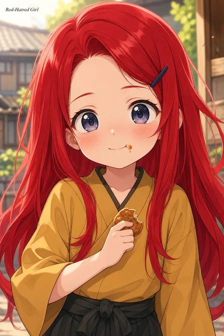 玖辛奈