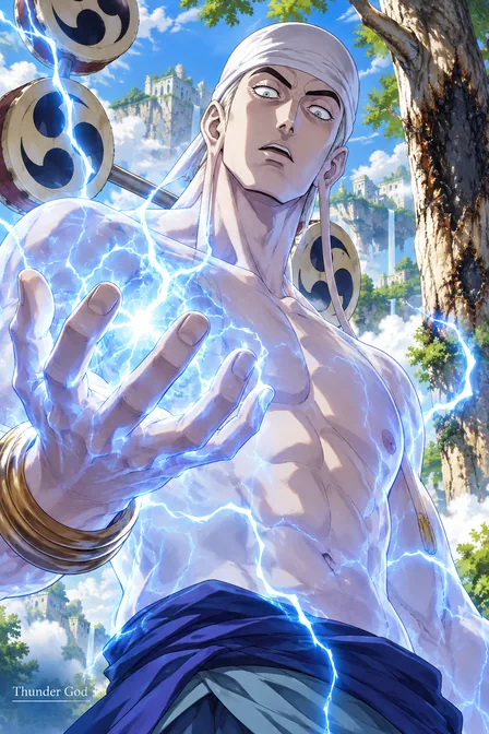 Enel