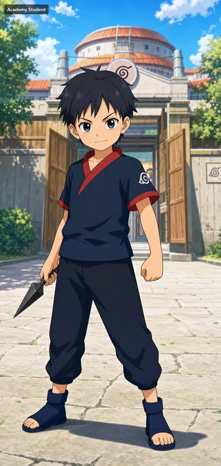 地黄丸