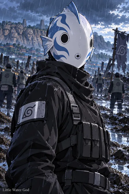 Jiogan