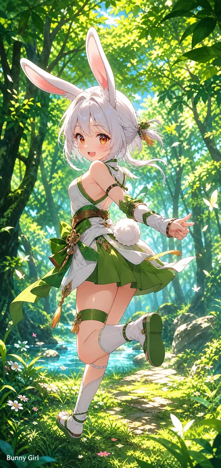 小舞