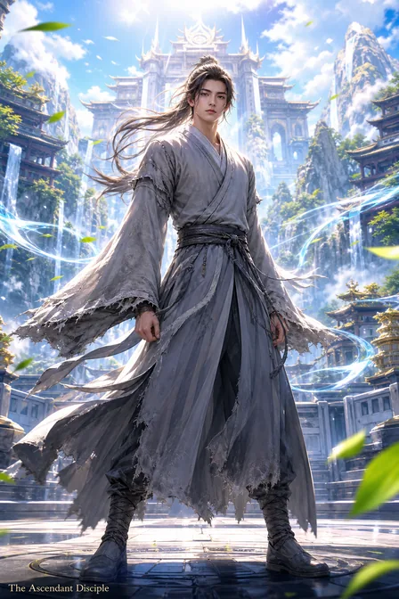 秦元