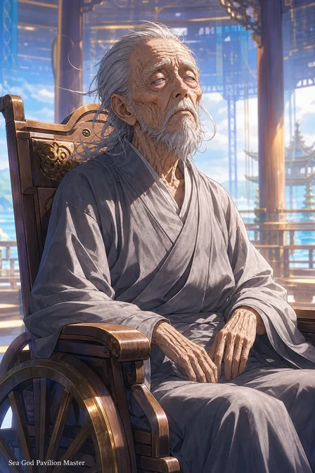 穆恩