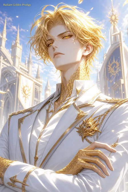 金天明