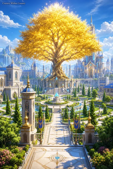 史莱克学院