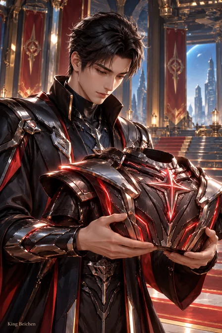 Zhou Lin