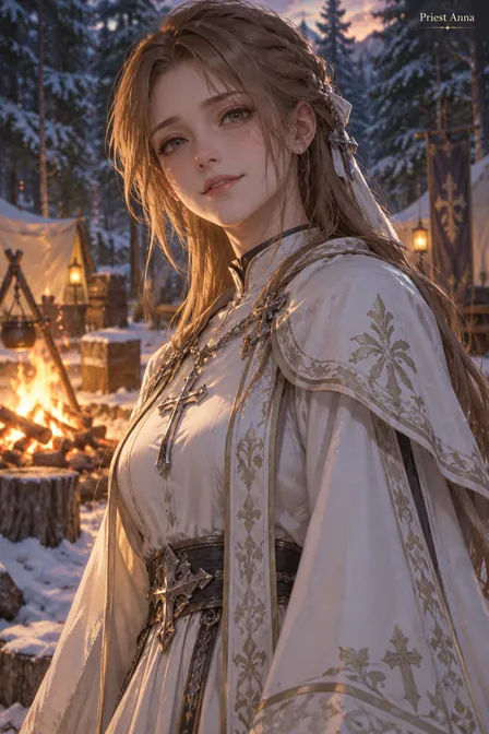 Anna