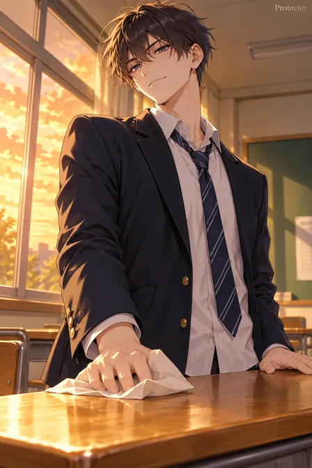 Ishikawa Hayato