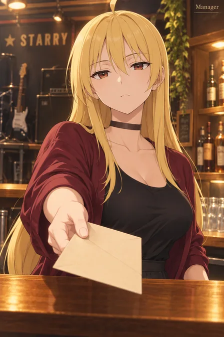 Seika
