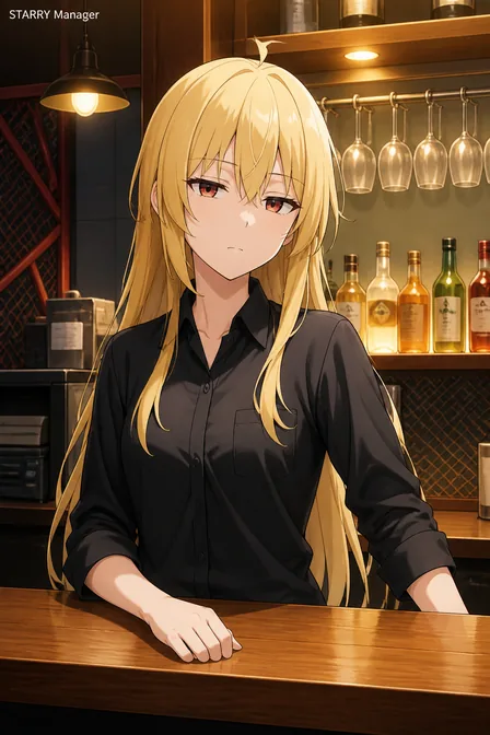 星歌