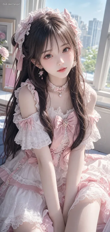 李清婉