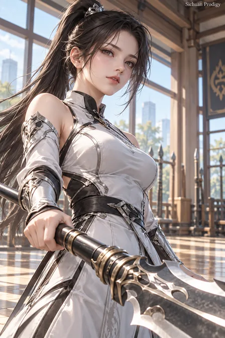 Song Qiuyun