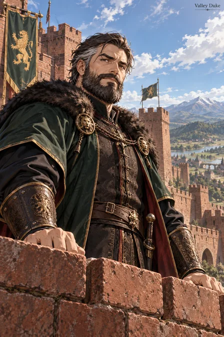Vasa