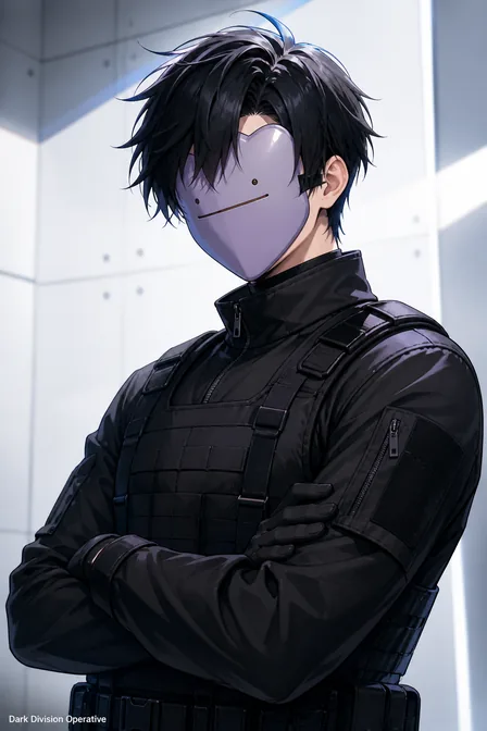 小英