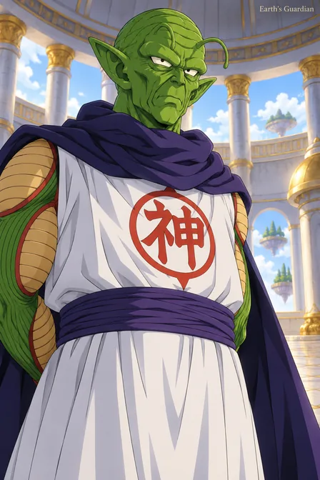 Kami