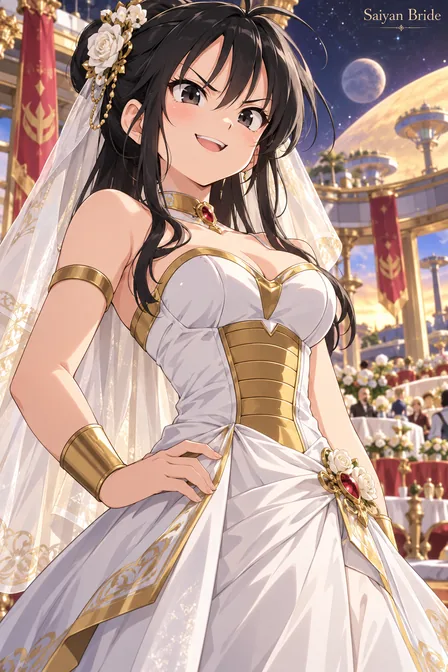 Hotaru