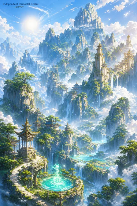 北泉山